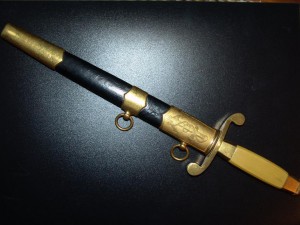 ВМФ корт 52 г.