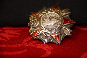 Невский № 7889