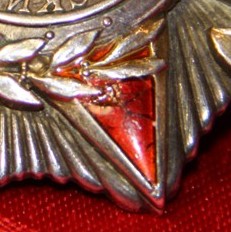 Невский № 7889