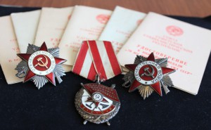 ОВ 2+БКЗ