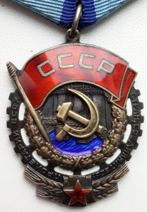 Три ТКЗ 421 тыс. 464 тыс. 514 тыс. на документах