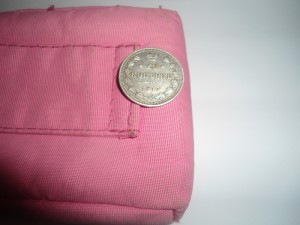20 коп. 1917г.