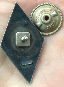 ВВИА им Жуковского