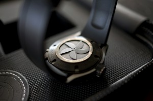 EDOX - ICE MAN I