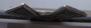 ГК 4 ст. 858 020