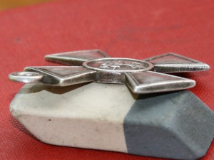 ГК- прошу мнение перед продажей