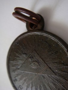 1812