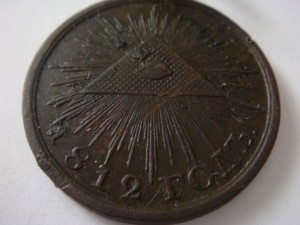 1812