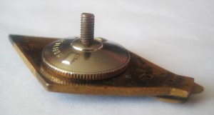 им. Лесгафта