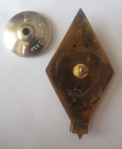 им. Лесгафта