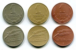 Внести свою ЛЕПТУ в издание журнала "ПК"