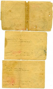 9 БВГ Дубинина А. В.