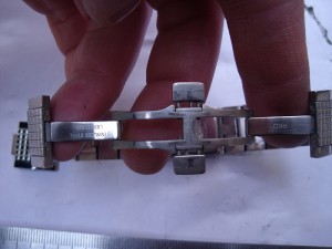 TISSOT