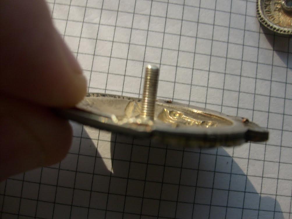 Почетный ДОРОЖНИК _____ в серебре!