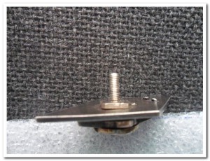 Ромб ЛКВВИА