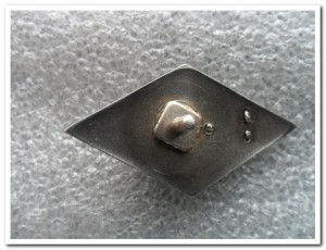 Ромб ЛКВВИА