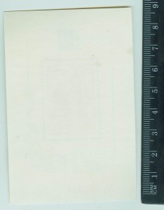 2 марки , прошу оценить и если что в продаже