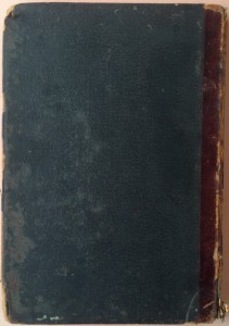 П.Кулиш Украинские народные предания 1847г. RRR.
