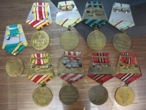 Подборка №5