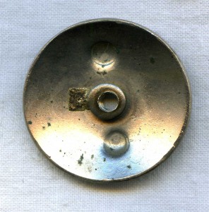 К-т на Каганского Арона Моисеевича, БЗ(квадро) и КЗ