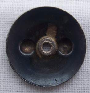 Красная Звезда. Мондвор.