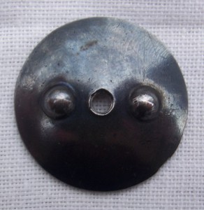 Красная Звезда. Мондвор.