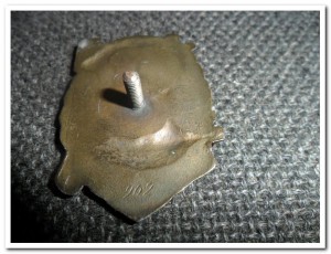 МСПТИ "Отличный сантехмонтажник"