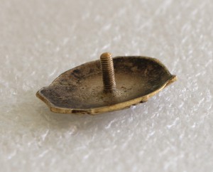 Отличник Госбанка