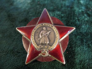 К.Звезда 1305XXX командира огневого взвода.Прорыв укреплений