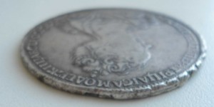 1руб 1725г Хороший!