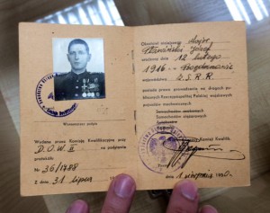 БОМБА!!! ТОП-ЛОТ ГОДА ЭТОГО РАЗДЕЛА!!!