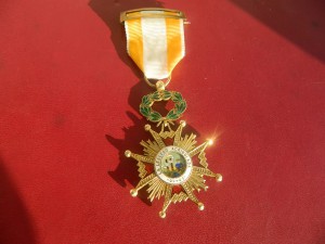 группа Испания Бразилия на дипломата посла