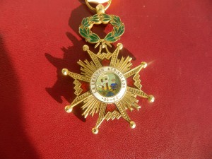 группа Испания Бразилия на дипломата посла