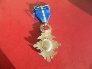 группа Испания Бразилия на дипломата посла