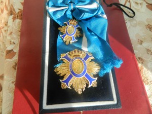 группа Испания Бразилия на дипломата посла