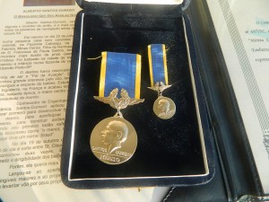 группа Испания Бразилия на дипломата посла