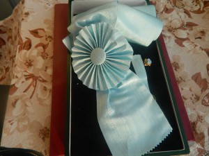 группа Испания Бразилия на дипломата посла