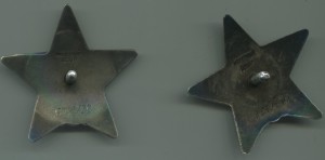 Комплект с 1руб.