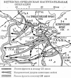 Невский №10582 с пробивкой!!!