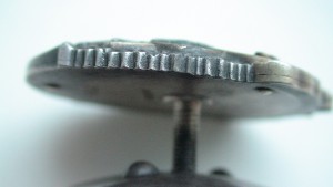 ЗП мондвор. Люкс