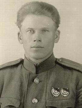 ----МУЗЕЙ ФОТОГРАФИЙ--