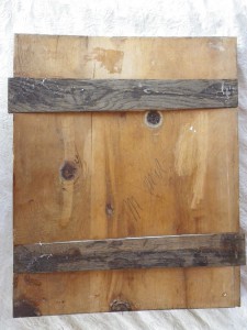 Икона Серафим Саровский. Продажа.
