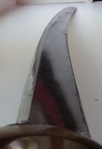 драгунка солдатка  обр 1881г