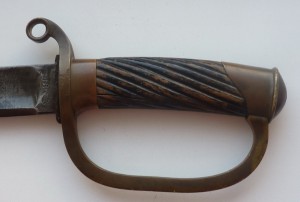 драгунка солдатка  обр 1881г