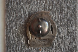 "НАРКОМТЯЖПРОМ". № 573.