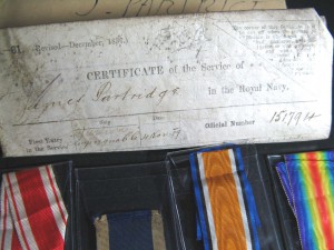 Усердие на иностранца в комплекте