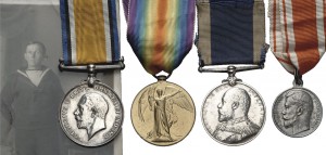 Усердие на иностранца в комплекте