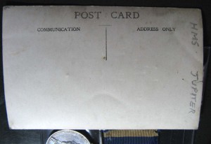 Усердие на иностранца в комплекте