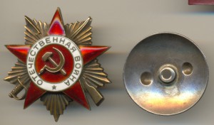 БКЗ, ООВ 1ст на Текутьева