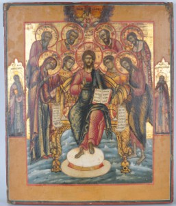 12-15 марта, 9-ый онлайн аукцион антиквариата www.vitber.lv